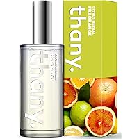 Amazon | ユーワンアール（U1R) オードトワレ フィレンツェ 香水 100ml